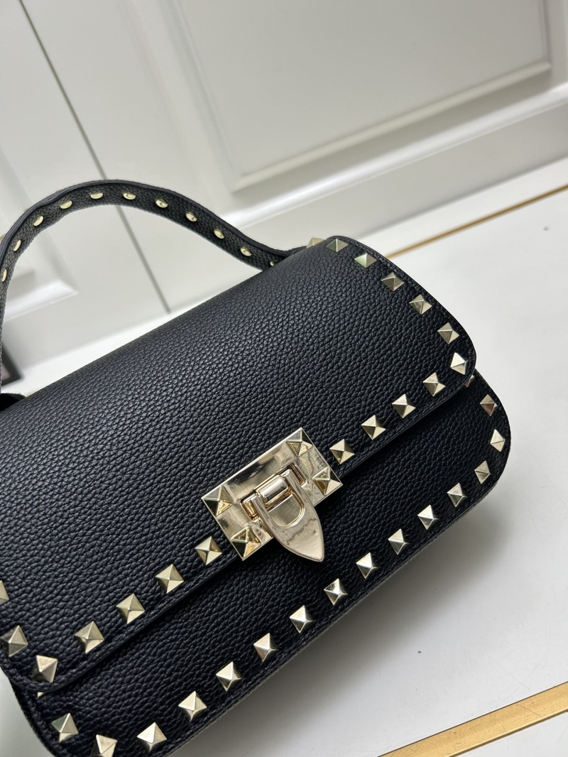 Valentino Handle Bags